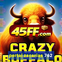 portal zacarias 762